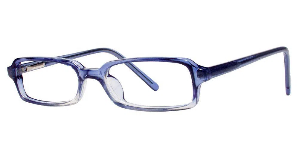 MODERN PLASTICS II SKIPPY Eyeglasses - view 4